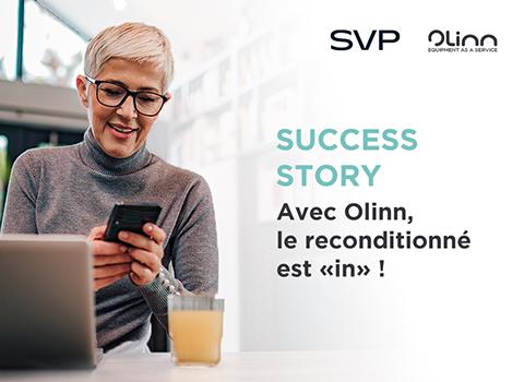 vignette-success-story-svp-olinn