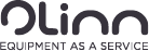 Logo Olinn