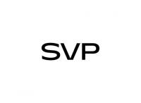 svp logo